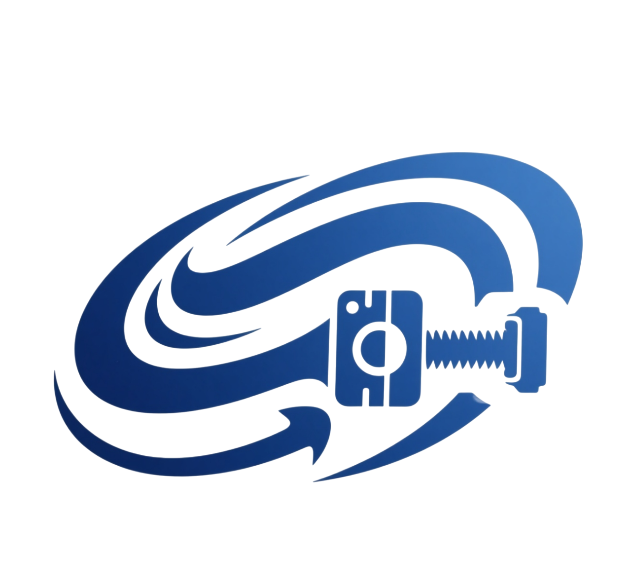 jntruckparts.com