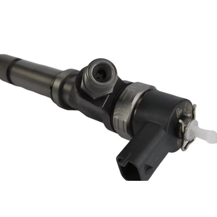 0445120126 - Image 3