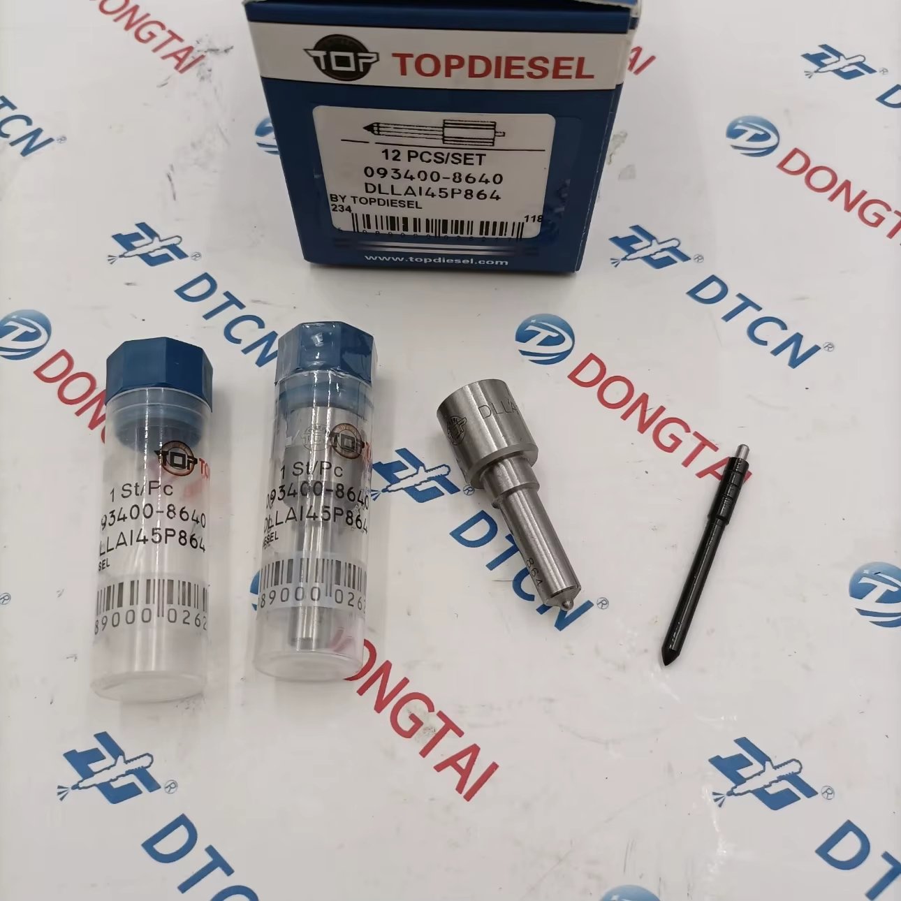 DLLA145P1024 - Image 2