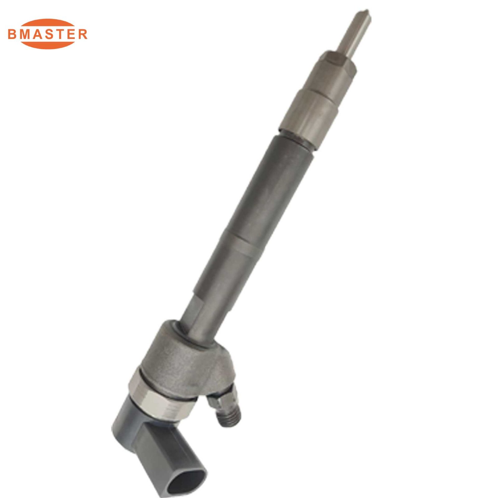 0445110-177 - Image 2