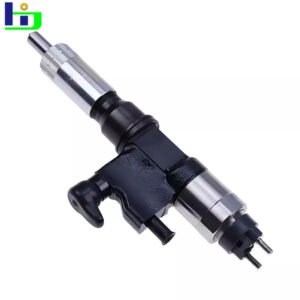 295050-1401&8-98238463-1