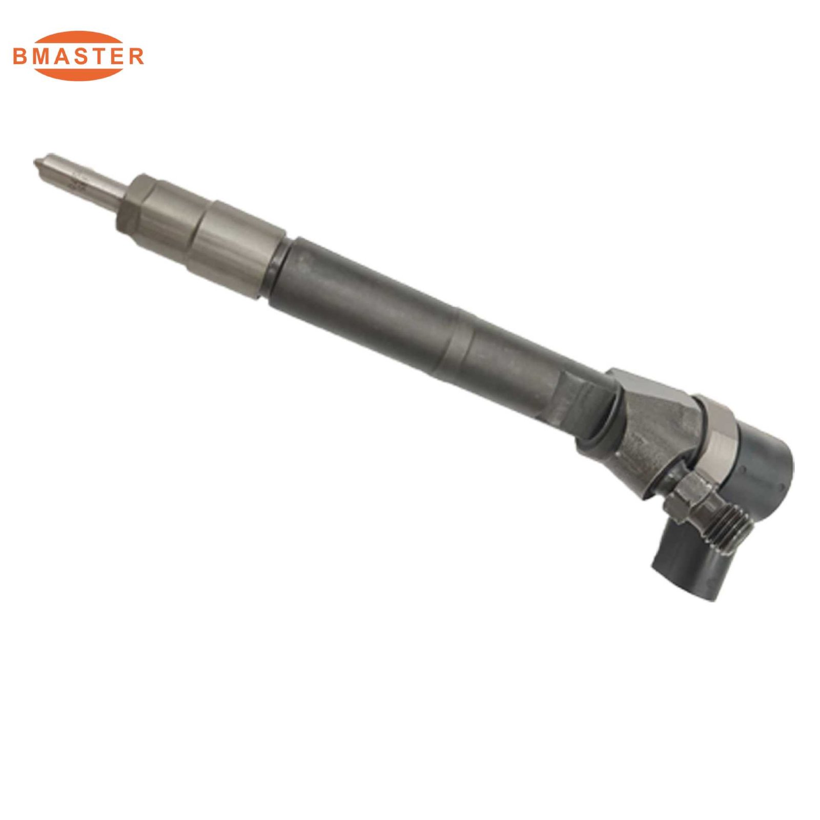 0445110-177 - Image 3