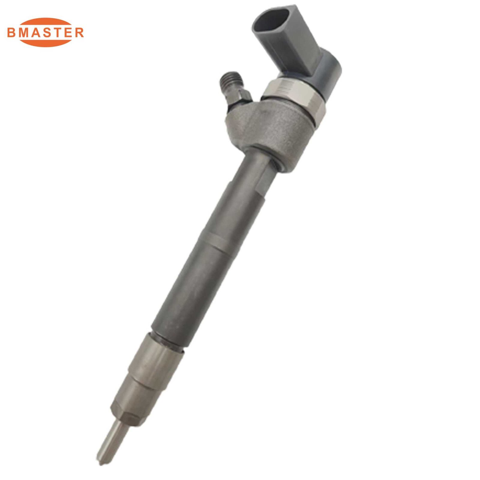 0445110-177 - Image 4