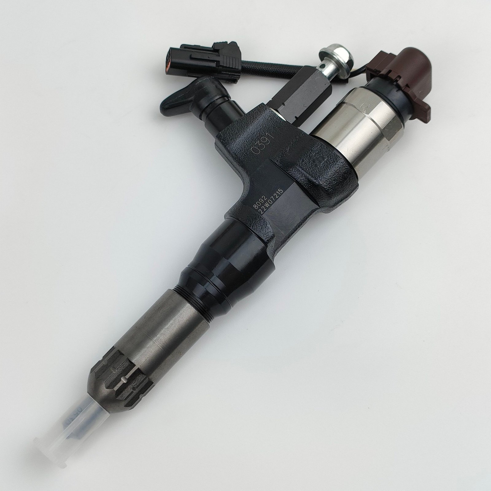 095000-8092 - Image 2