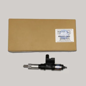 095000-8903 &8-98151837-3