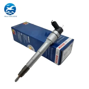 0445110-376&0986435314