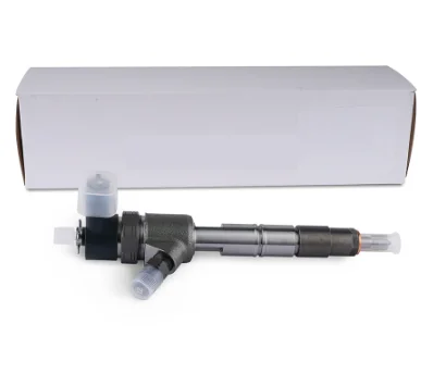 0445110-825 - Image 3