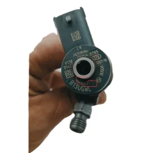 0445110-189&0986435055