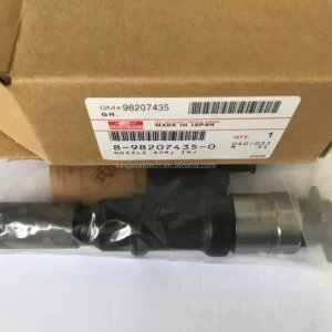 295050-1290 &8-98207435-0