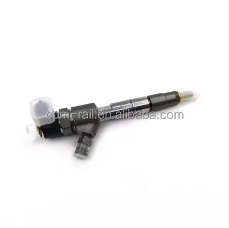 0445110-719 - Image 3