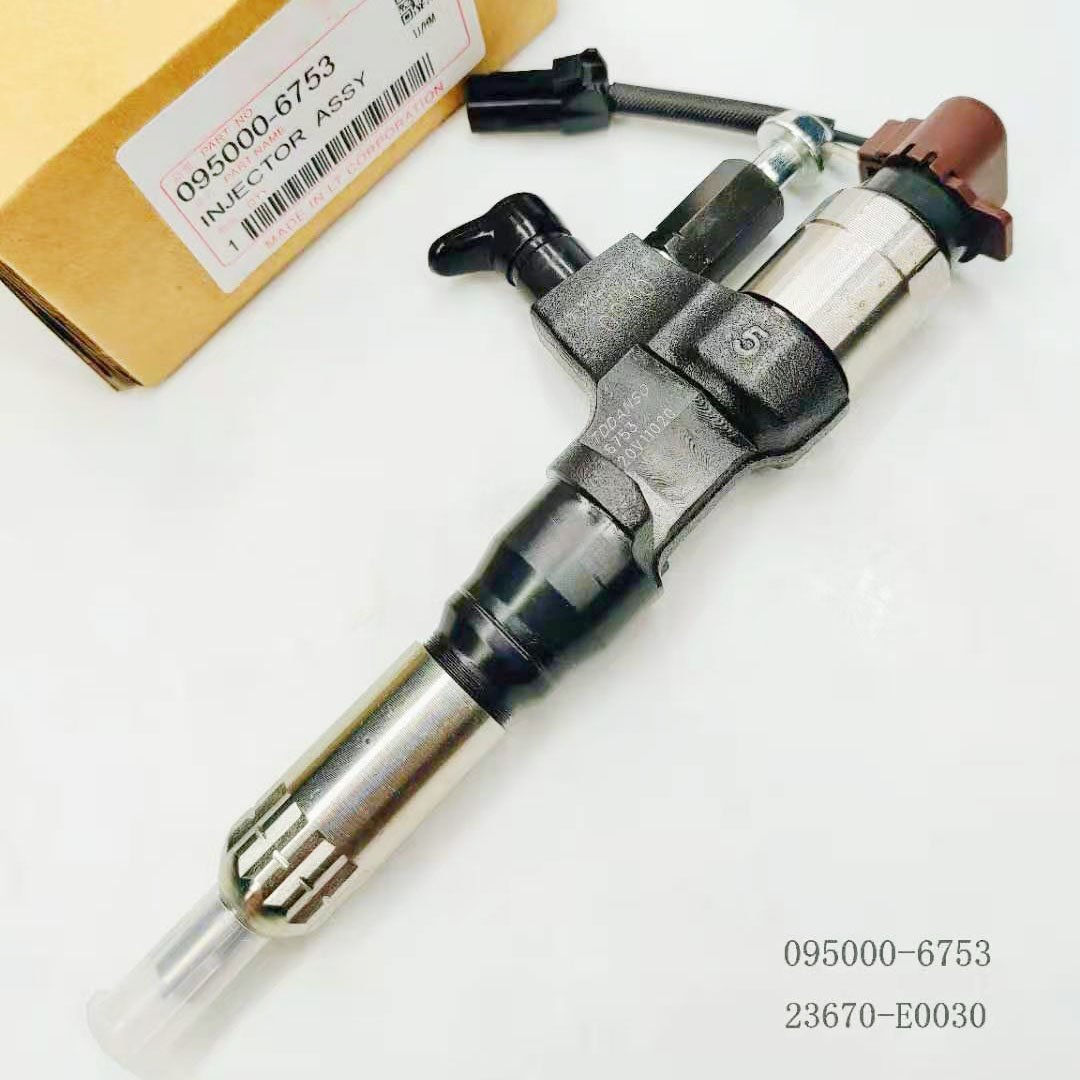 095000-6753 - Image 2