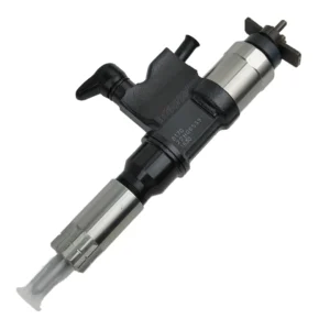 095000-8170&8-98121163-2