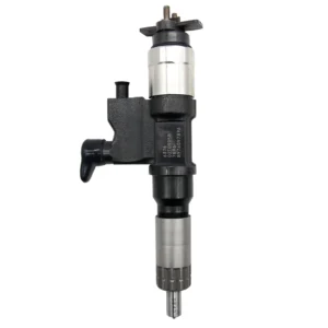 095000-6376&8-97609789-6