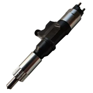 095000-5362&8-97602803-1