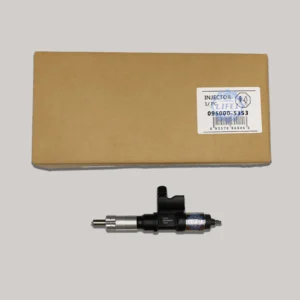 095000-5353&8-97601156-1