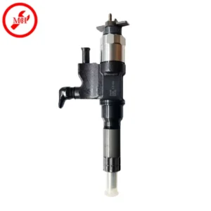 095000-5001&8-97306071-2