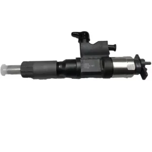 095000-6384&8-97609790-2