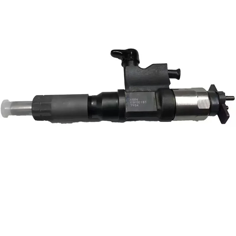 095000-6384&8-97609790-2