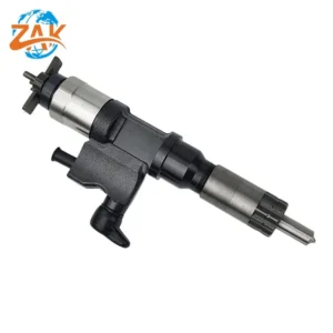 095000-9800& 8-98219181-0