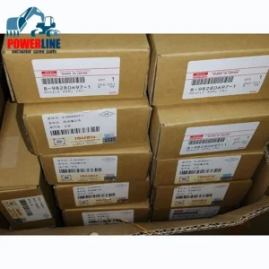 295900-0641&8-98280697-1