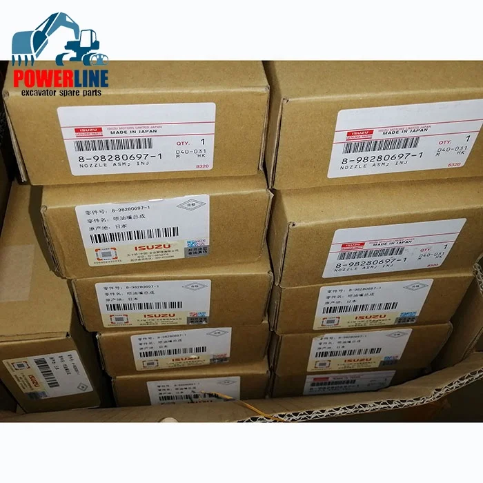 295900-0641&8-98280697-1