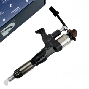 295050-1440&2360-E0570