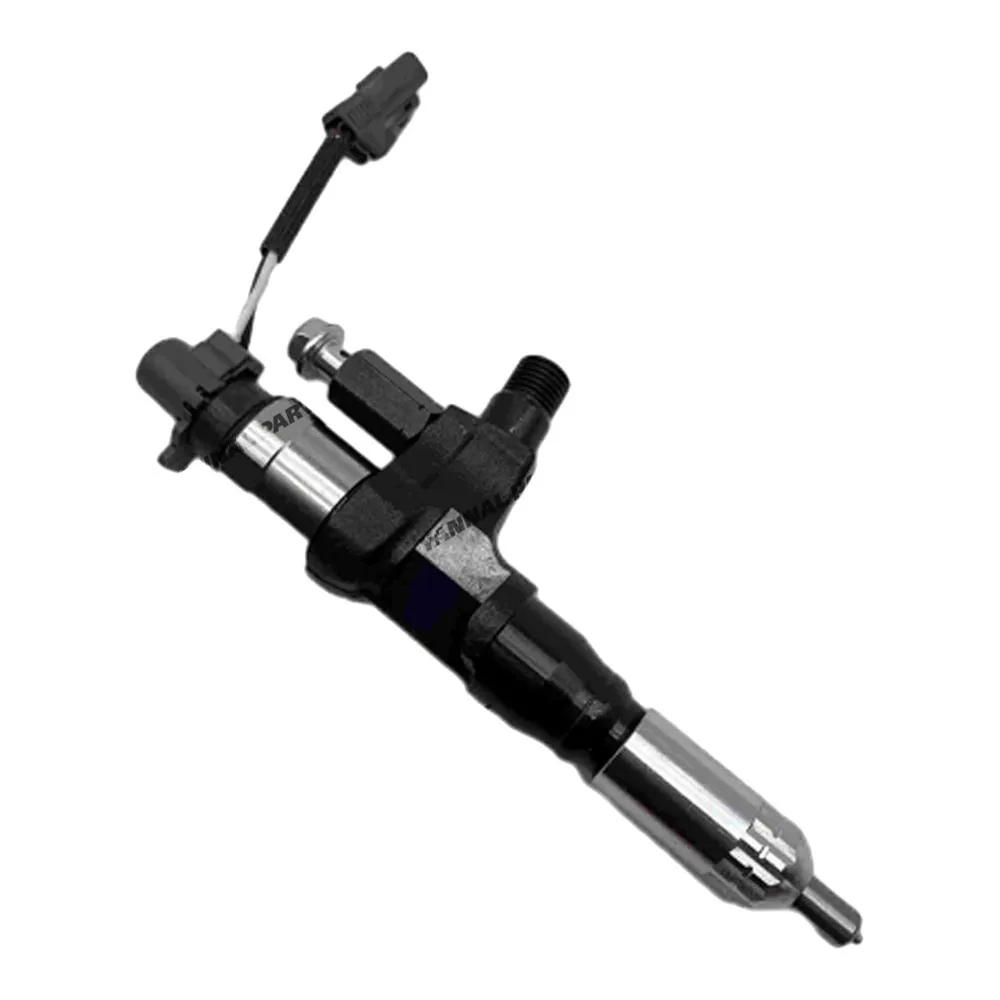 295050-1170&23670-E0031