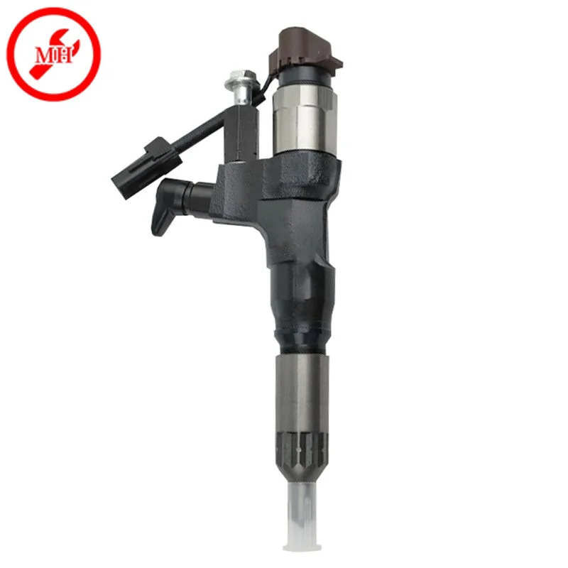 295050-2650 &23670-E0880