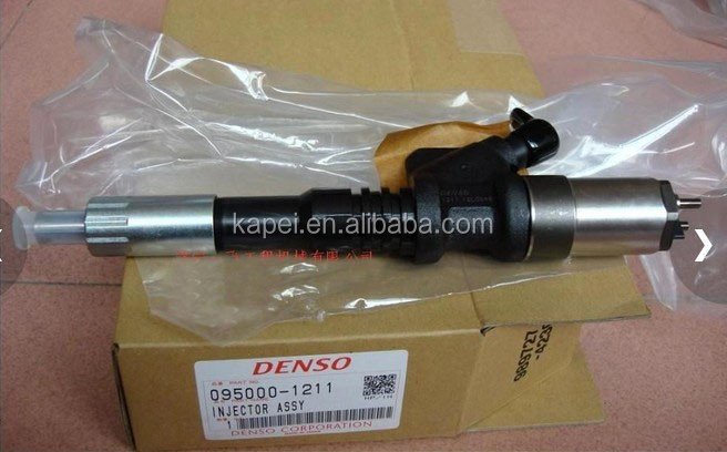 095000-1211 - Image 4