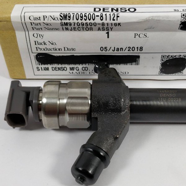 095000-5760 - Image 2