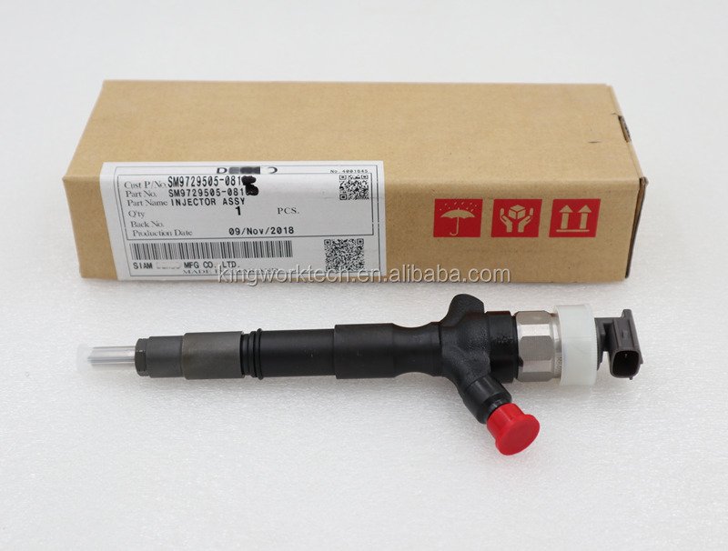 295050-0540 - Image 2