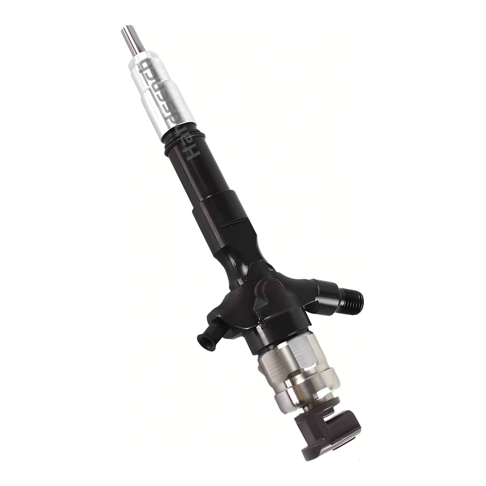 295050-0210 - Image 2