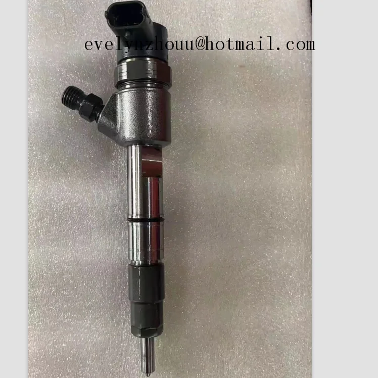 0445110-691 - Image 2