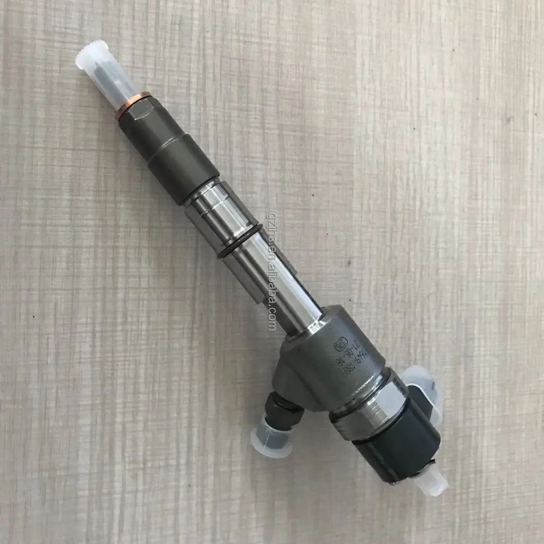 0445110-293 - Image 2