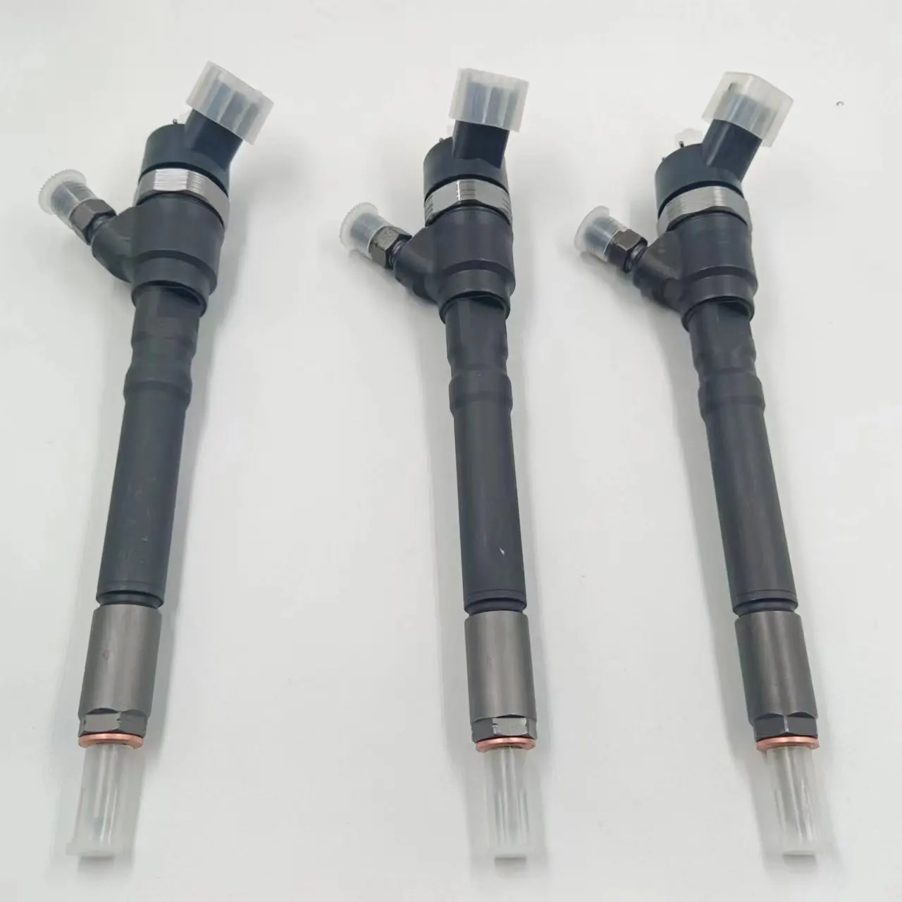 0445110-443 - Image 2