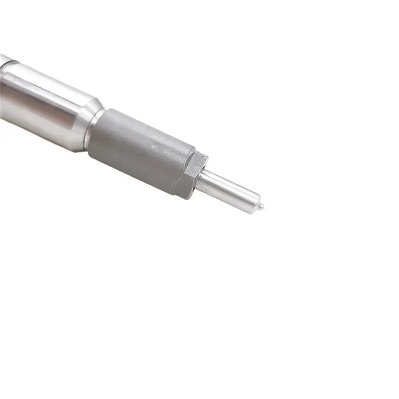 0445110-521 - Image 2