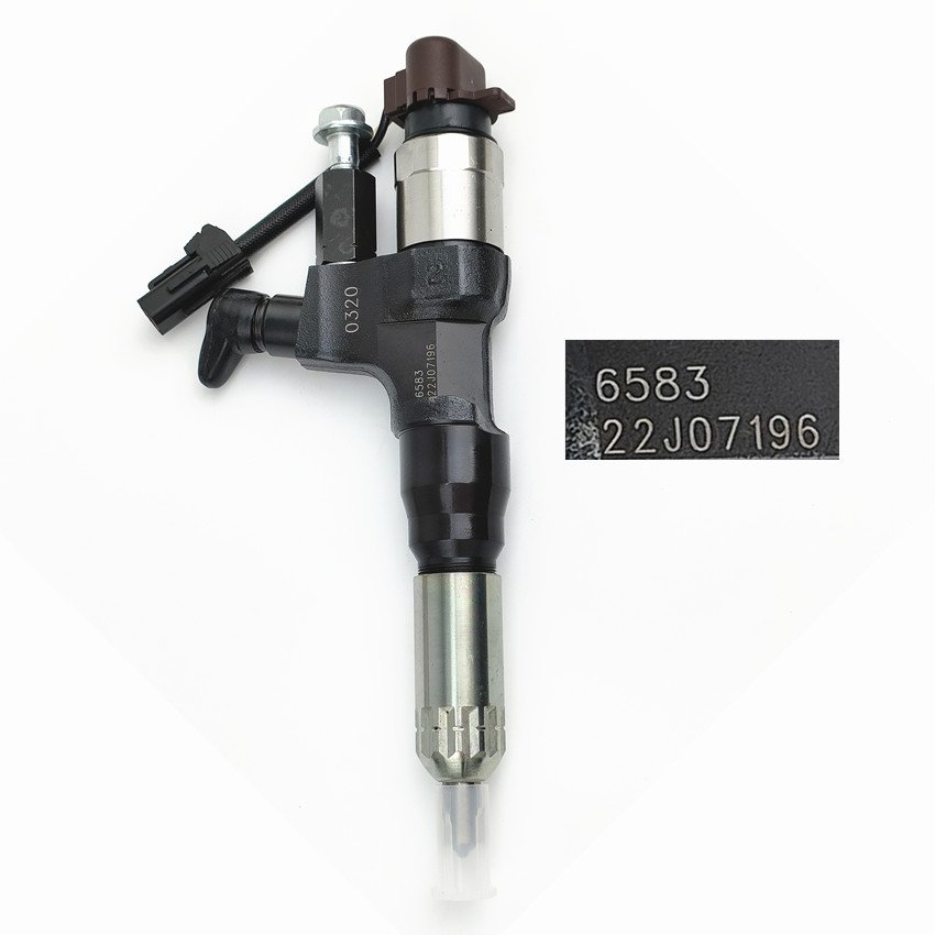 23670-E0320 - Image 2