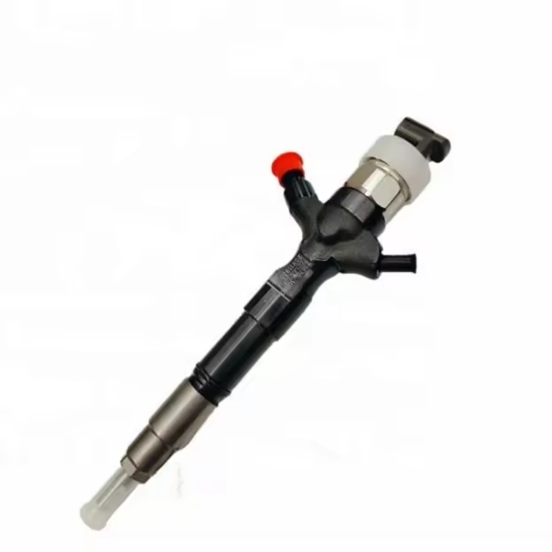 095000-7800 - Image 2