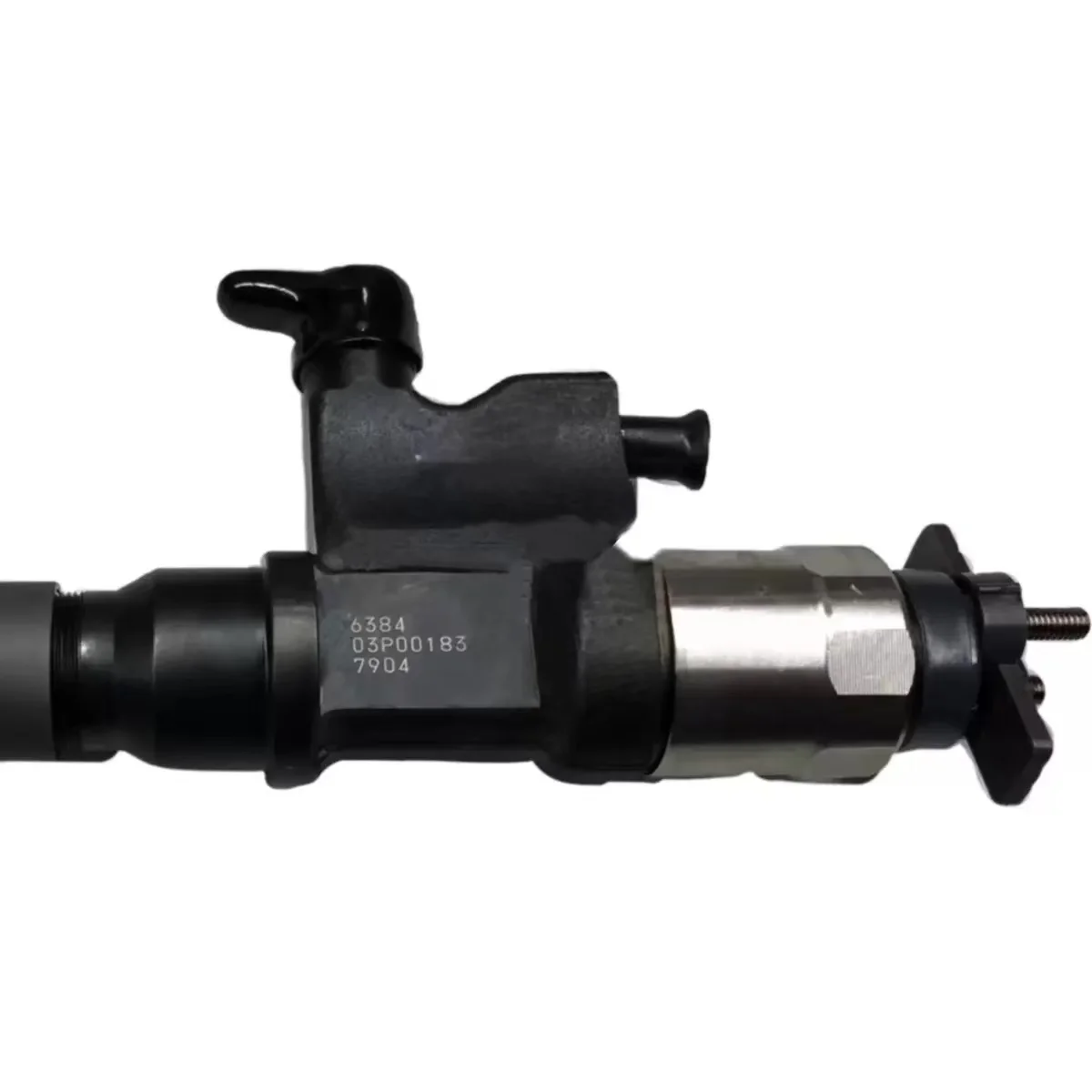 095000-6384&8-97609790-2 - Image 2