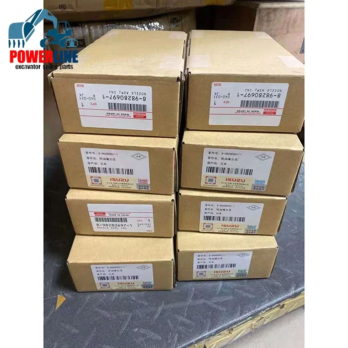 295900-0641&8-98280697-1 - Image 2