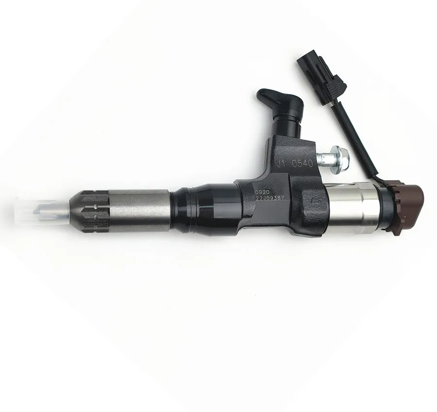 295050-1440&2360-E0570 - Image 2