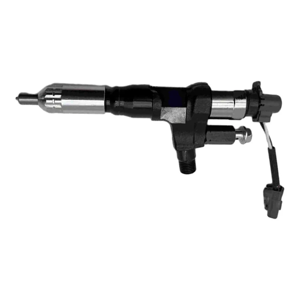 295050-1170&23670-E0031 - Image 2