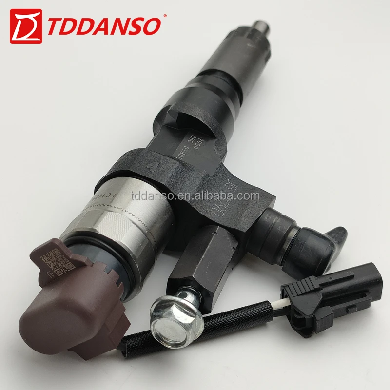 295050-2950 - Image 2