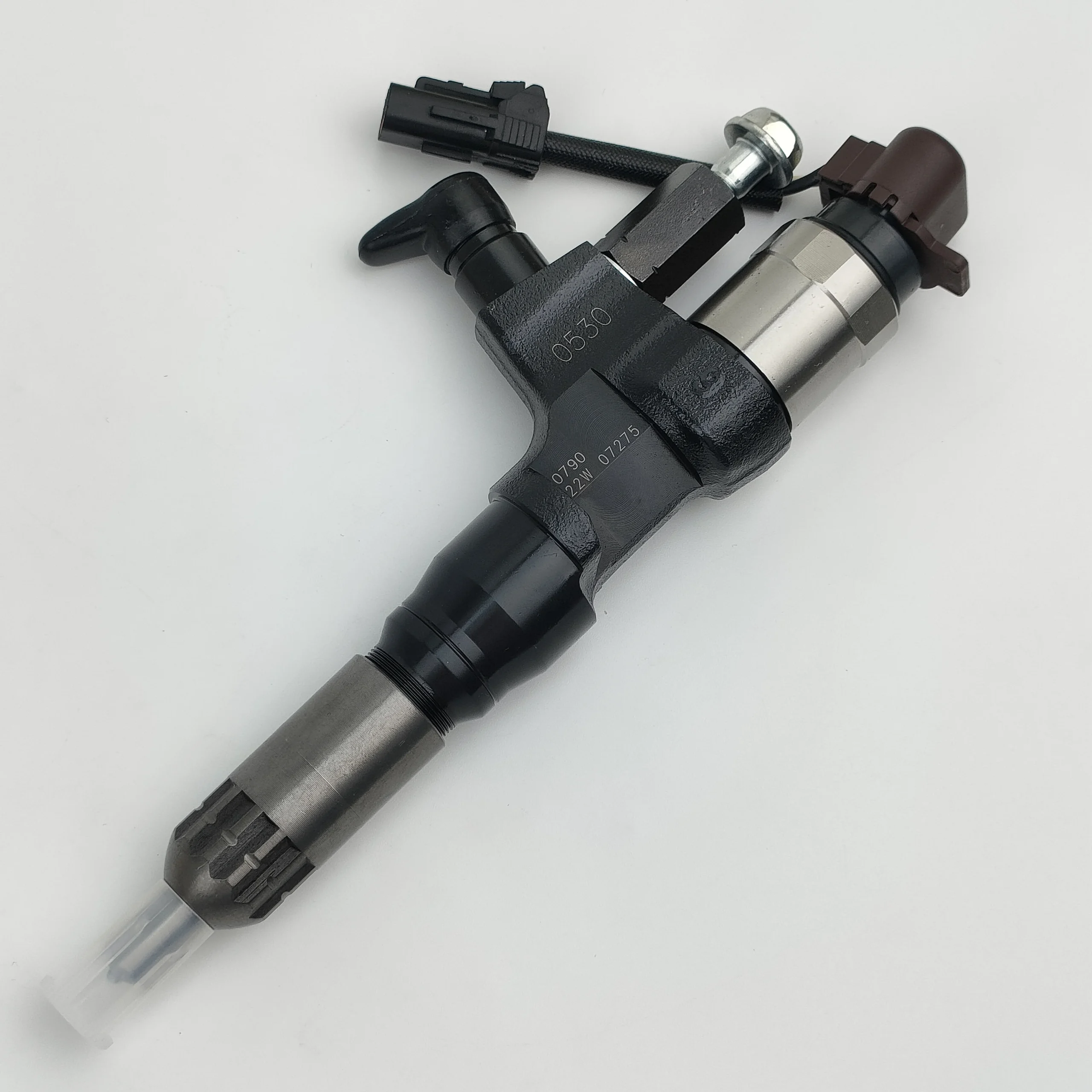 295050-9920 - Image 3