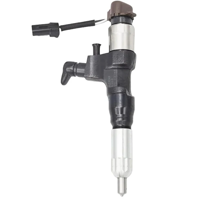 295050-2660 - Image 2