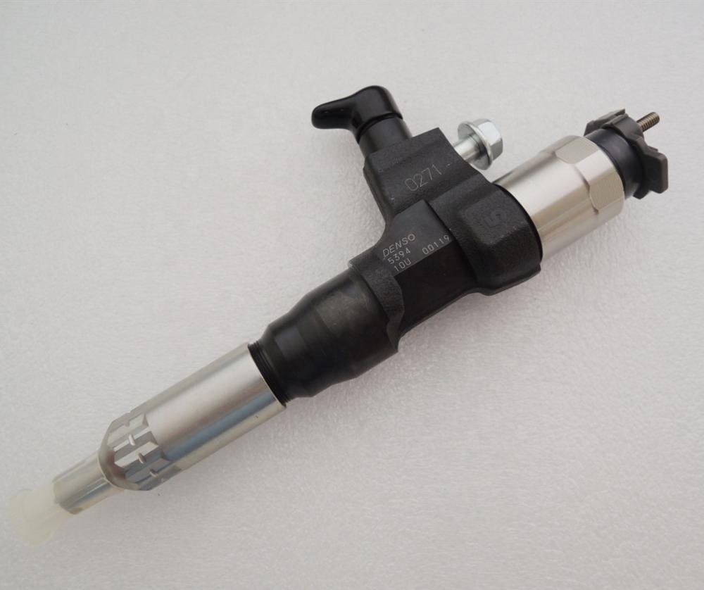 095000-5391 - Image 2