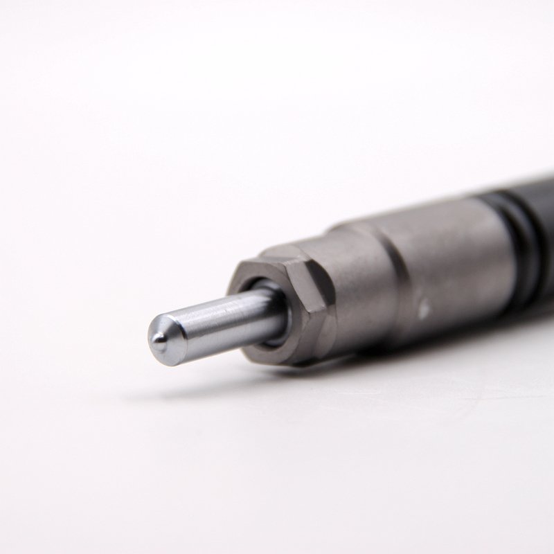 095000-8110 - Image 3