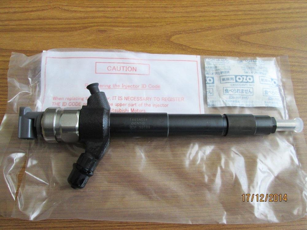 095000-5760 - Image 3