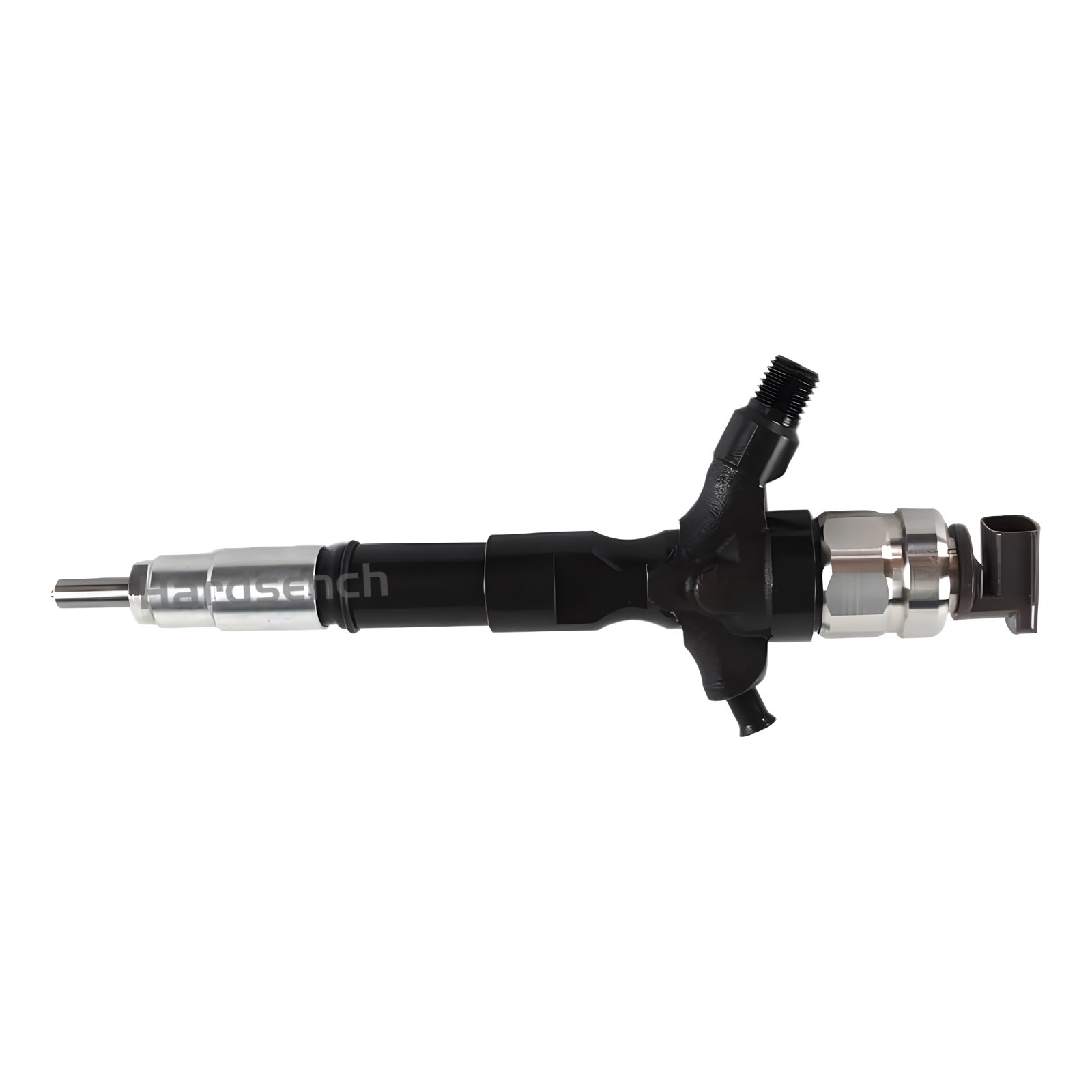 295050-0210 - Image 3