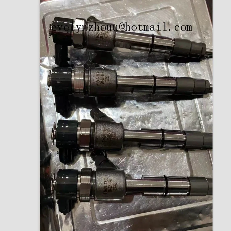 0445110-691 - Image 3